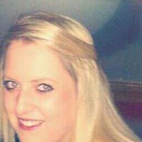 Susanne Herrmann Photo 11