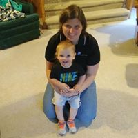 Karen Benner Photo 33