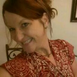Tammy Cline Photo 16