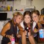 Tanya Taylor Photo 32