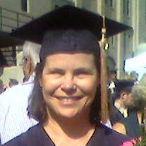 Wendy Taylor Photo 19