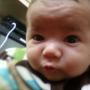Anthony Best Photo 15