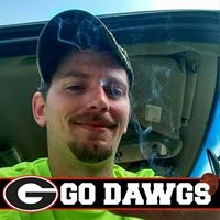 Charles Hutcheson Photo 24