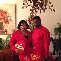 Dorothy Dyer Photo 19