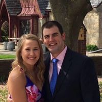 Leah Krieger Photo 6