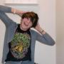 James Berg Photo 28