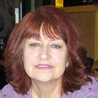 Nancy Haney Photo 30