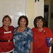 Teresa Bagwell Photo 31