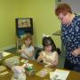 Joyce Rankin Photo 35