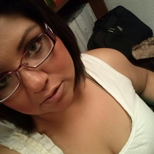 Jessica Juarez Photo 6