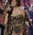 Cheryl Daniels Photo 35
