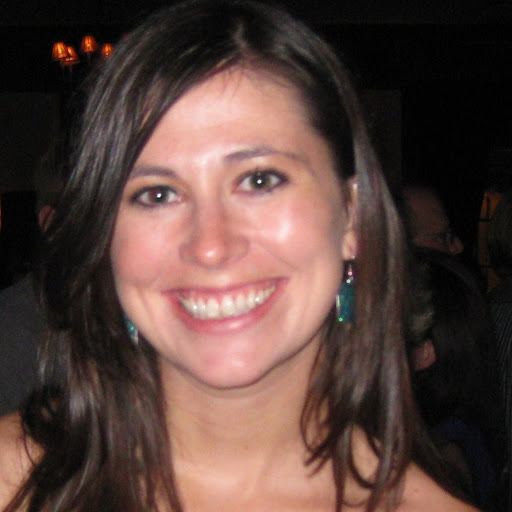 Katherine Schultz Photo 35