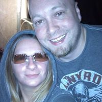 Mike Howe Photo 11 Mike Howe Photo 11