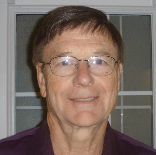 Lawrence Edwards Photo 53
