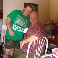 Shannon Field Photo 19