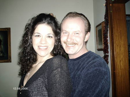 Rebecca Beasley Photo 34