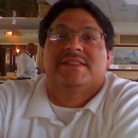 Randall Strong Photo 14