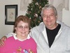 Phillip Nelson Photo 27