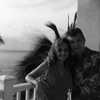 Michele Wright Photo 18