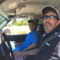 Randy Travis Photo 35 Randy Travis Photo 35