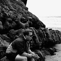 Rob Schrader Photo 14