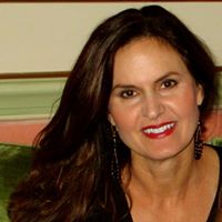 Julie Dunham Photo 15