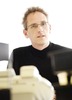 Richard Stacy Photo 31
