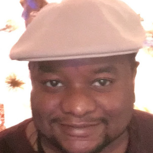 Steve Bruce Photo 33