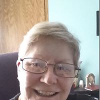 Karen Tharp Photo 25