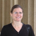 Julie Mansfield Photo 2