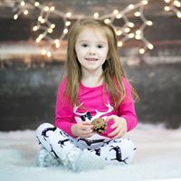 April Minor Photo 25