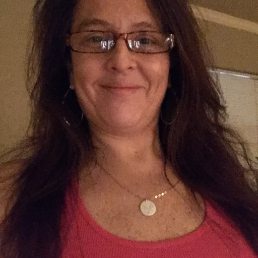 Debbie Cantu Photo 12