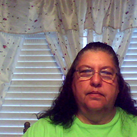 Kathleen Ward Photo 49
