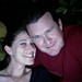 Jeffrey Ricker Photo 13