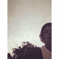 Samuel Goss Photo 23