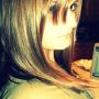 Holly Long Photo 5