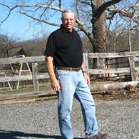 Oscar Walters Photo 10