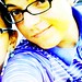 Anna Silva Photo 21
