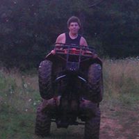 Corey Cope Photo 4