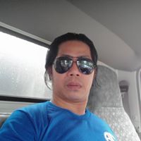 Richard Moreno Photo 36