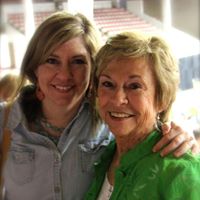 Kelley Montgomery Photo 14
