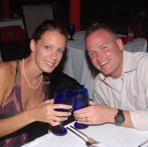 Harold Howell Photo 9