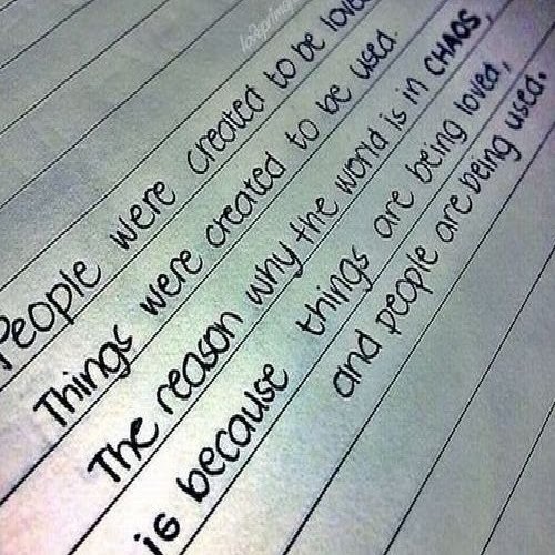 Matthew Chadwick Photo 18