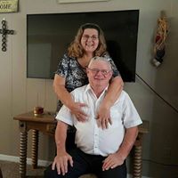 Nancy Fletcher Photo 23