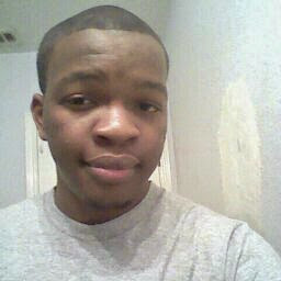 Rickey Gordon Photo 5