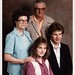 Kellie Stewart Photo 26