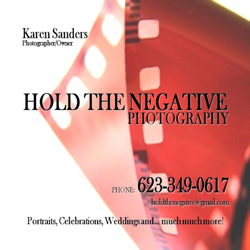 Karen Sanders Photo 15
