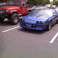 Keith Andersen Photo 15