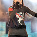 Victoria Schaefer Photo 29
