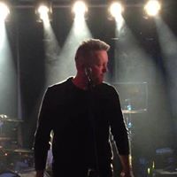 Daniel Dailey Photo 14